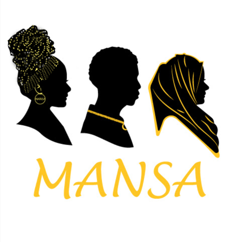 MANSA logo