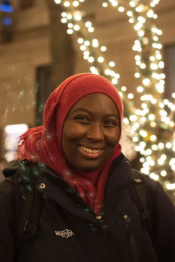 Fatou