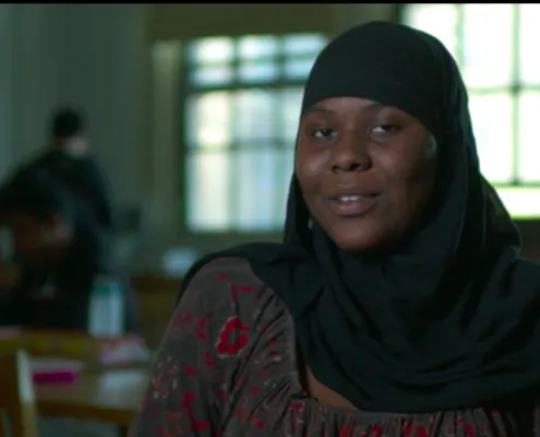 Hawa