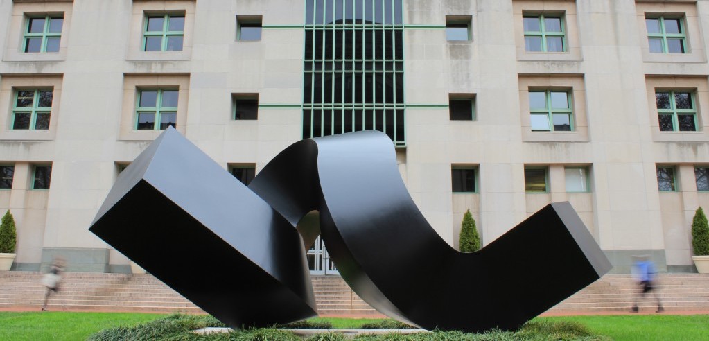 Business School
